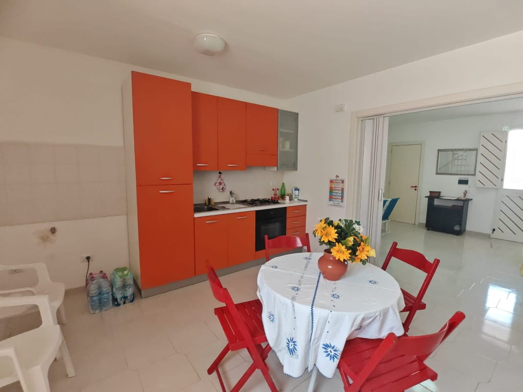 Giano Group Immobiliare